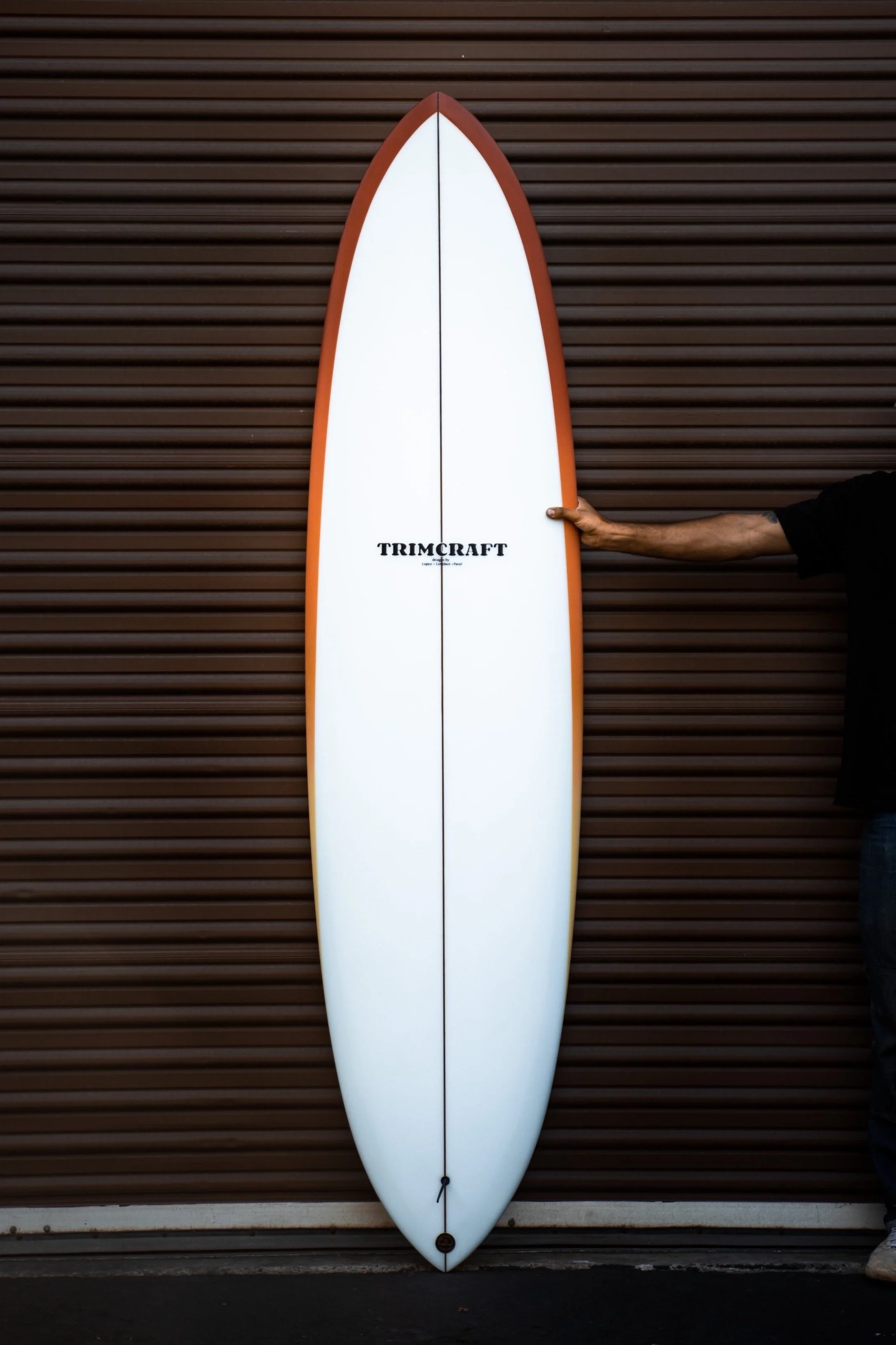nk_trimcraft+boards_009.jpg nk_trimcraft+boards_009.jpg